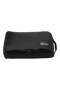 Lipault Plume Accessoires T-Shirt Packing Case Black