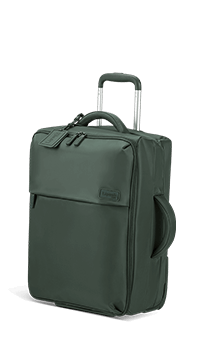 Lipault Foldable Plume Kabinkoffert 55cm