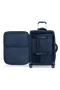 Lipault Plume Medium Trip 63cm  Midnight Blue
