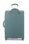 Plume Long trip Koffert 70cm