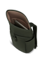 Lost In Berlin Ryggsekk Rolltop 15.6"