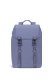 Lipault Lost In Berlin Mini Exile Backpack  Urban Lilac
