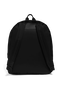Lipault City Plume Backpack M Black