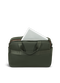Lost In Berlin 24H Bag
