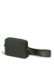 Lost In Berlin The Box - Crossbody-veske