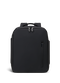 Lost In Berlin Travel Backpack Light 15.6"
