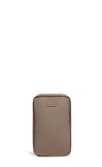 Lipault Lipault Travel Accessories Skoveske