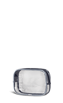 Lipault Lipault Travel Accessories Toalettveske