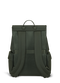 Lost In Berlin Cargo Backpack M 15.6"