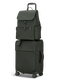 Lost In Berlin Cargo Backpack M 15.6"