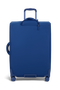 Lipault Lost In Berlin Long Trip 2.0 70cm  Blue Me Away