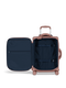Plume Cabin suitcase 55cm