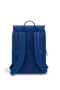 Lipault Lost In Berlin Square Backpack 2.0  Blue Me Away