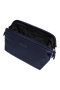Lipault Plume Accessoires Toilet Kit M  Navy
