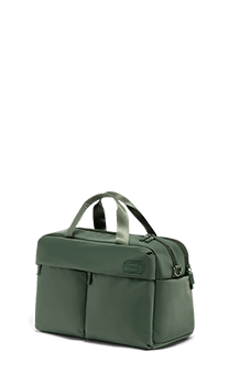 Lipault City Plume 24h Bag