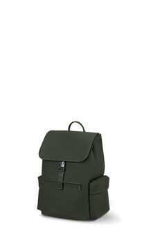 Lipault Lost In Berlin Ryggsekk Cargo M 15.6"