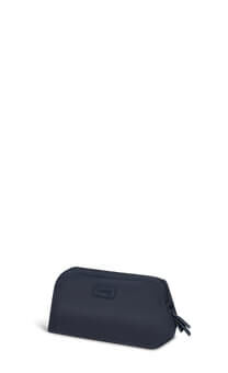 Lipault Plume Accessoires Toalettveske M