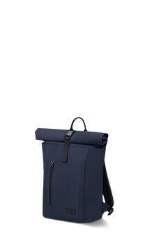 Lipault City Plume Ryggsekk Rolltop 15.6"