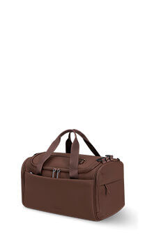 Lipault Lost In Berlin Stelleveske