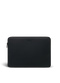 Lost In Berlin Laptop Sleeve 14''