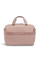 Lipault Lost In Berlin 24H Bag 2.0  Rose Quartz