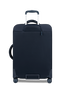 Lipault Plume Medium Trip 63cm  Midnight Blue