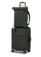 Lost In Berlin Ryggsekk Rolltop 15.6"
