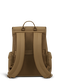Lost In Berlin Mini Cargo Backpack 15"