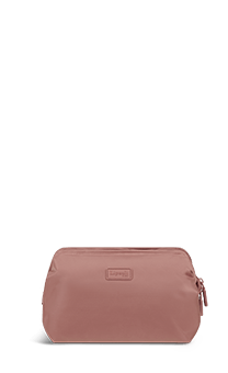 Lipault Plume Accessoires Toalettveske L