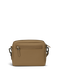 Lost In Berlin The Big Box - Crossbody-veske