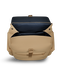 Lost In Berlin Cargo Backpack