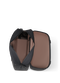 Lost In Berlin Crossbody bag Exile