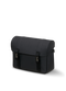 Lost In Berlin Crossbody bag Exile