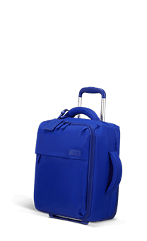 Lipault Foldable Plume Mini Cabin 45cm