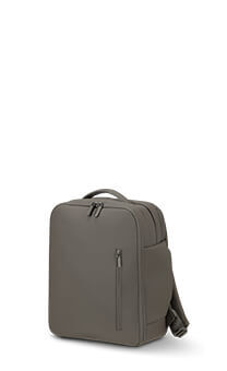 Lipault Lost In Berlin Lett reise-ryggsekk 15.6"