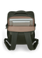 Lost In Berlin Backpack Pro 16"
