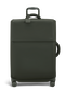 Lost In Berlin Long trip suitcase 72cm