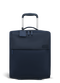 Foldable Plume Mini Cabin 45cm