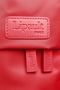 Lipault Pliable Cabin Luggage 2 Wheels 50cm Poppy Red