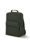 Lost In Berlin Lifetrotter Backpack 15.6"