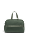Lipault City Plume Weekender  Khaki