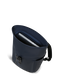 City Plume Ryggsekk Rolltop 15.6"
