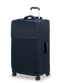 Plume Very Long Trip suitcase 79cm