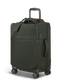 Lost In Berlin Cabin suitcase 55cm