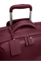 Lipault Plume Medium Trip 63cm  Bordeaux