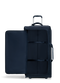 Foldable Plume Duffle Bag 78cm