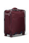 Lipault Lipault Travel Accessories Luggage Cover M Clear