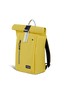 Lipault City Plume Rolltop Backpack - California Blinding Sun