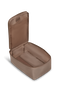 Lipault Lipault Travel Accessories Shoe Cube  Taupe