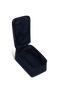 Lipault Lipault Travel Accessories Shoe Cube  Navy